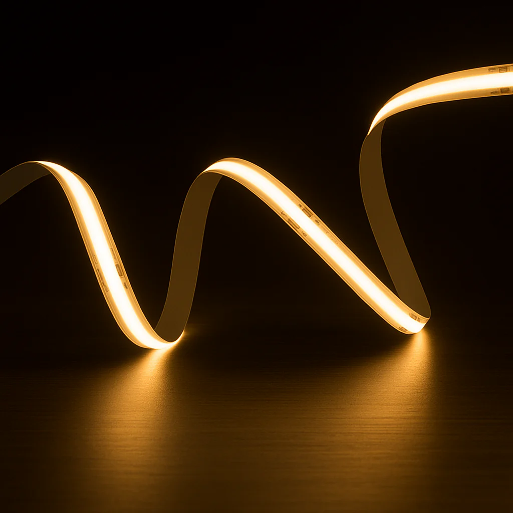 LED Strip